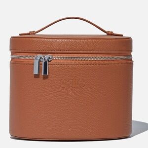 Saie Vanity Case